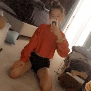 Meet your Posher, Isabella